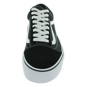 Vans Old Skool Sneaker
