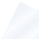 thumbnail image 5 of Photon Mono M7 Pro 3d Printer Release Film With 10.1-inch Fep Film (280x200x0.15mm), Uv Resin Compatible With M5 And M5s Models, 5 of 5