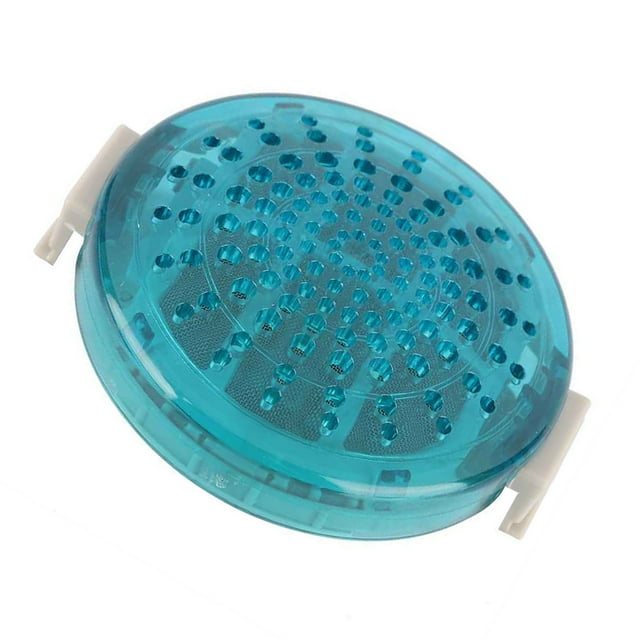 Washer Lint Filter,Lint Filter, Washing Machine Lint Filters, Washing Machine Inlet Valve Filter, Washing Machine Filter,Filter for Top Loader, Washing Machine