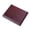 Red, variant on Gieenan Bassoon Reed Holder with 2 Protective Layer Woodwind Instrument Accessories Case Bassoon Reed Holder for 10 Reed