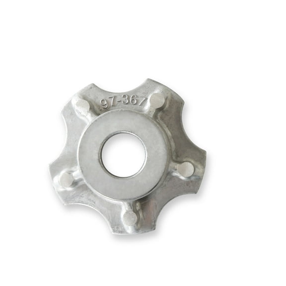 Holley 97-367 Crankshaft Seal Installation Tool