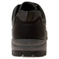 thumbnail image 3 of Josmo Outdoor Men's Low Top Hybrid Hiking Sneaker Shoe, 3 of 5