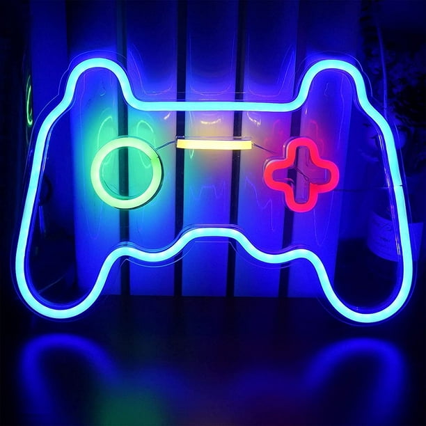 Idées de décoration sur le thème PlayStation