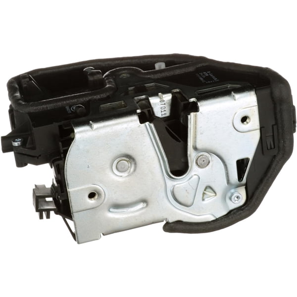 Power Door Lock Actuator