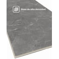 thumbnail image 3 of Caja 10 Piezas Piso SPC Basalto 61x30.5cm Espesor 5mm Cubre 1.86m², 3 of 9