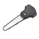 thumbnail image 1 of Amoladora angular Refit Chainsaw Mini Home Carpintería Herramienta eléctrica 6 pulgadas Ehuebsd Para estrenar, 1 of 5