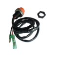 thumbnail image 3 of Conjunto de interruptor de arranque universal con pulsador para motores fueraborda de barcos, yates y embarcaciones., 3 of 5