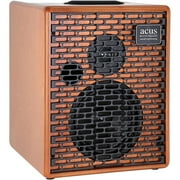 Acus Sound Engineering Oneforstrings 6T 130-Watt Acoustic Guitar Combo Amplifier