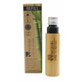 thumbnail image 3 of KaMaskara REFILL - Vegan Mascara, 3 of 3