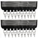 thumbnail image 2 of Soporte para Sombreros Plegable 2 Piezas BuyWeek Durabilidad Extendida, 2 of 12