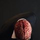 thumbnail image 1 of Cubierta De Cabeza De Esqueleto Espeluznante De Halloween Casco De Cabeza De Esqueleto Casco De Cabeza De Hueso De Miedo Cubierta De Cabeza De Esqueleto Espeluznante De Halloween ANGGREK FE1029, 1 of 8