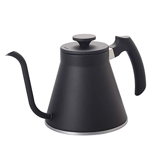 40 OZ / 1.2 L Details about   Teabloom Stovetop & Microwave Safe Glass Teapot Free Shipping 