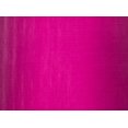 thumbnail image 2 of Zelouf Ombre Nouveau Knit  , Sewing, DIY, Crafts Fabric by the Yard, Magenta Gem, 20 Yard, 2 of 2