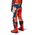 thumbnail image 3 of Pantalón de motocross Fox Racing FLEXAIR EFEKT, 3 of 6