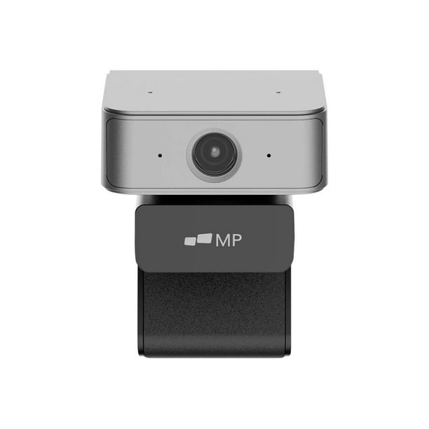Mobile Pixels AI Smart Camera - Webcam - color - 1920 x 1080 - 1080p ...