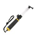 thumbnail image 1 of Para Selfie Stick Poste Varilla Telescópica 35.5-60cm Longitud 60m Watreproof CUTICAT selfie palo trípode monopie, 1 of 7