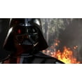thumbnail image 4 of Star Wars Battlefront [PlayStation 4], 4 of 9