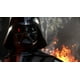 Star Wars Battlefront [PlayStation 4] – image 4 sur 9