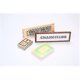 thumbnail image 2 of Descubre el juego de cartas secreto de Hitler kaili Sencillez, 2 of 3