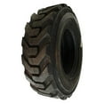 thumbnail image 2 of Galaxy Marathoner R-4 14-17.5 B E Tire, 2 of 2