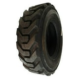 Galaxy Marathoner R-4 14-17.5 B E Tire simolary.com 10 Galaxy Marathoner R-4 14-17.5 B E Tire Simolary simolary.com 10