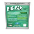 thumbnail image 2 of Walex Bio-Pak Commercial (50 Pack), 2 of 2