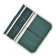 thumbnail image 3 of Bolsa para Taburete de Jardín Bolsa Colgante para Carro de Jardín Resistente Al Desgaste para Jardín Bolsa de jardín de tela Oxford Bolsa de taburete d ANGGREK Cocina, Decoración y Otros, 3 of 8