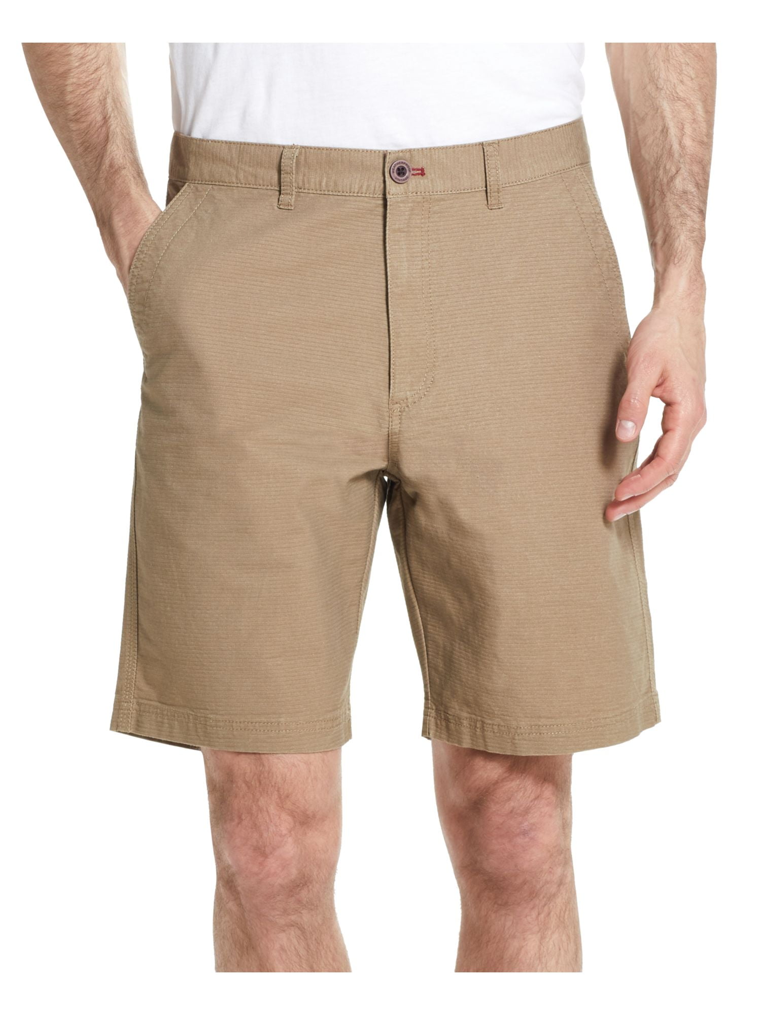 camisa adidas classica