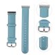 thumbnail image 2 of EeaseMX Correa de reloj de pulsera, piezas de reloj compatibles con Fitbit Versa3/Sense, 2 of 8