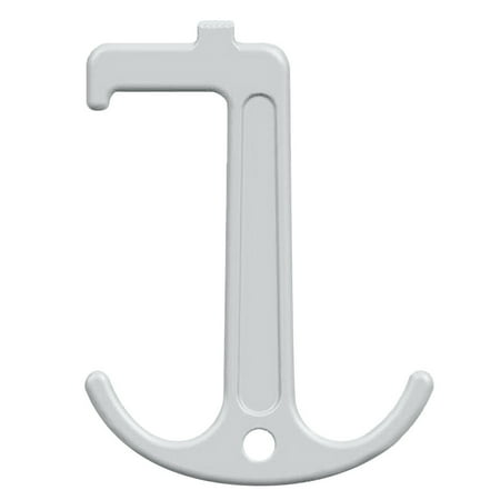 

CHMORA The Safe And Easy Way To Avoide Germs-Contactless Safety Isolation Key
