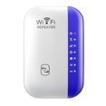 thumbnail image 2 of Cameland 300Mbps Mini Wifi Booster Supportmore Devices Basic Internet Applications, 2 of 9