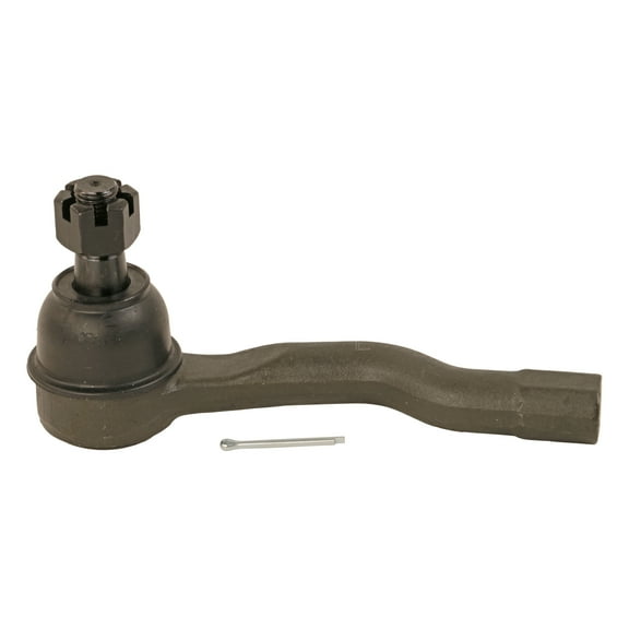 MOOG ES800428 Tie Rod End