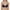 Black, variant on Aoochasliy Wireless Bras for Women Push Up Clearance Lightweight Bra Seamless Small Chest No Steel Ring Cup Underwire Bras