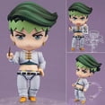 thumbnail image 1 of 1502 Jojo Figure Collection Anime Figures Bizarre Adventure Collection Regalos para niños zhangmengya LED, 1 of 2