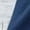 Dark Blue, variant on Casual Pants Women Fashion Pant Elastic High Waist Long Pants for Women Linen Spring Fall Trousers