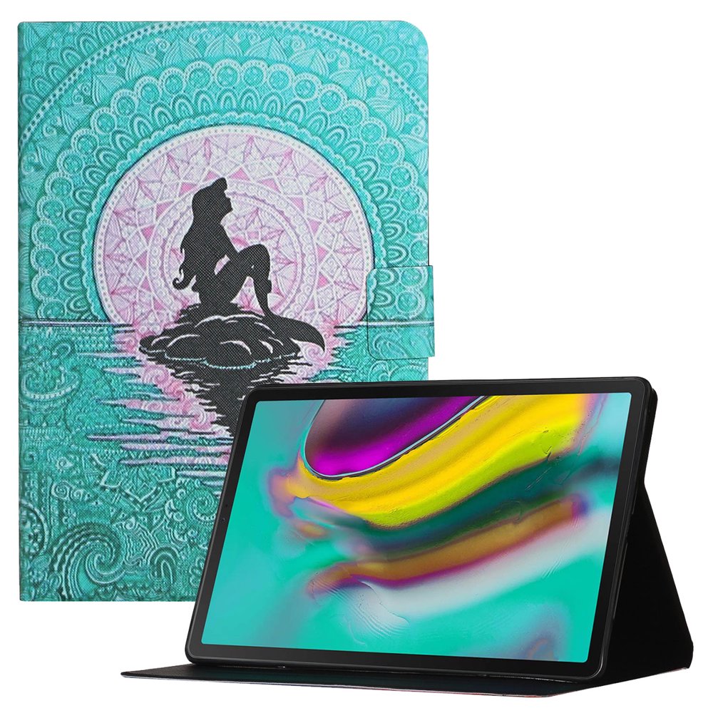 Allytech Galaxy Tab A7 Lite Case 8.7 inch 2021(SMT220 SMT225), Slim