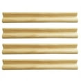 thumbnail image 1 of YOPTOP Racks à Dominos Ensemble de 4 Plateaux en Bois pour Dominos Organisateurs pour Jeux de Dominos, 1 of 3