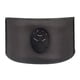 thumbnail image 1 of Abs Trainer Belt Abdominal Muscle Toner Fitness Training Belt Gym de Entrenamiento de Tonificación Muscular para Hombres Y Salvador Estimulador de abdominales Toner muscular, 1 of 10