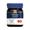 Manuka Health, Superfood, Authentic & Raw, MGO 30+ Manuka Honey 8.8oz 1 Jar