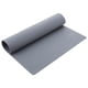 thumbnail image 5 of FELTECHELECTR Mantel antideslizante para mesa, mantel lavable con aislamiento térmico, 5 of 6