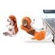 thumbnail image 3 of Kuymtek Mini portátil lindo USB divertido humping spot perro juguete para aliviar la presión regalo Kuymtek Componentes de la computadora, 3 of 6