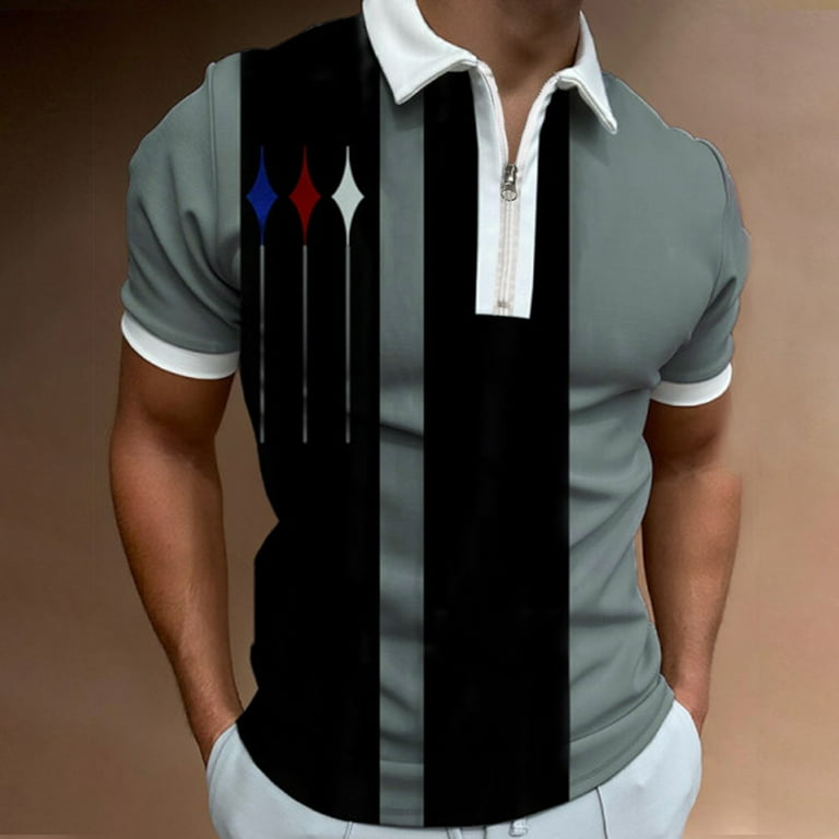 Xl tall hotsell golf shirts