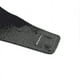 thumbnail image 5 of 1 Pair Ankle Brace Guard For Plantar Fasciitis Ankle Support High Quality, 5 of 5