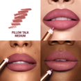 thumbnail image 2 of Lápiz delineador de labios Charlotte Tilbury Lip Cheat Pillow Talk, 2 of 9