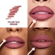 thumbnail image 2 of Lápiz delineador de labios Charlotte Tilbury Lip Cheat Pillow Talk, 2 of 9