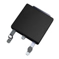 thumbnail image 2 of Pack of 10 MBRD330RL DIODE SCHOTTKY 30V 3A DPAK, 2 of 2