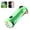C, variant on 11-in-1 Multi-Function Keychain Flashlight, Rechargeable Mini LED Torch with UV Light Laser Pointer Hidden Camera Detector for Travel Security