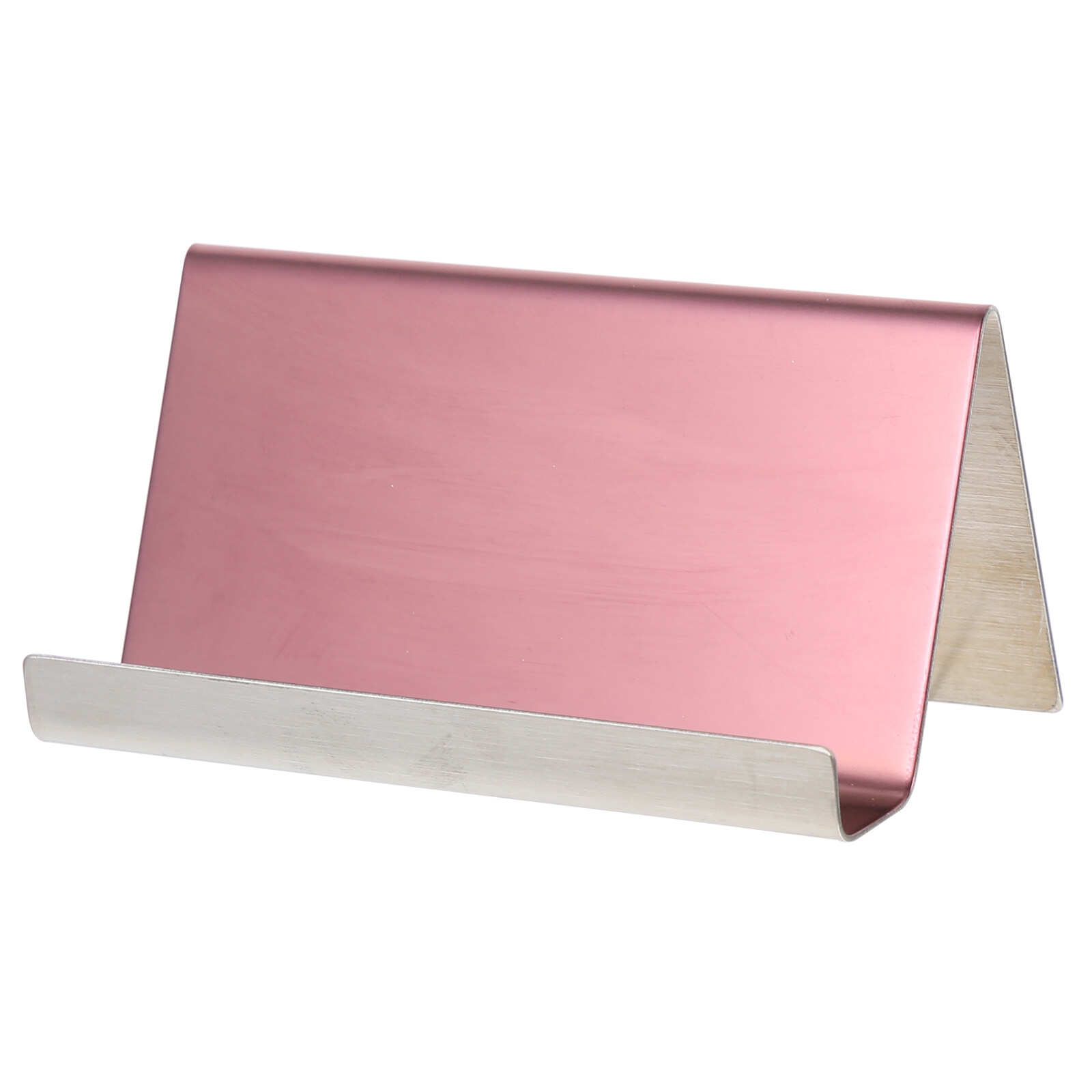 Business Cards Holder Organizer Business Cards Holders Office Desktop