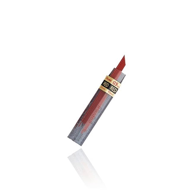PENTEL PENTEL PLPPR7