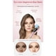 thumbnail image 4 of Tratamiento de terapia facial Light Skin Lifting Tighten Anti arrugas faciales Blanco jinwen  Máquina de terapia de piel, 4 of 8